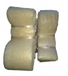 Dried Casings