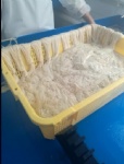 Salted Hog Casings