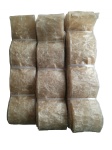 Dry Casings