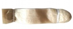 Dried Casings