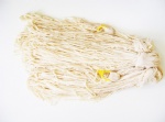 Salted Sheep Casings
