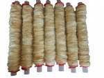 Dry Tube Hog Casings